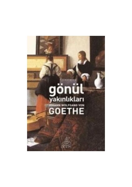 Gönül Yakınlıkları