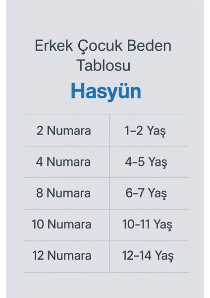 Erkek Çocuk Ince Termal Yün Atlet 520E - 2 Adet fiyatları