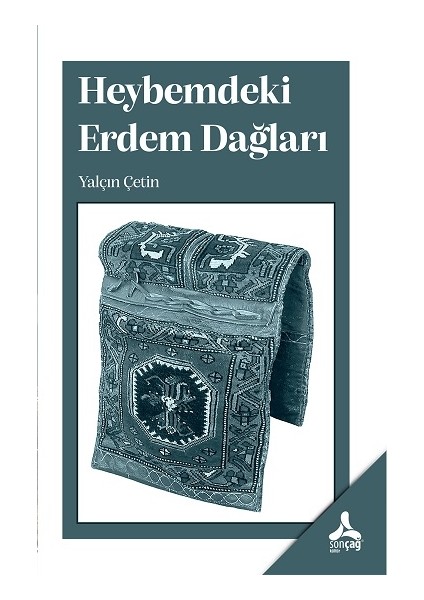 Heybemdeki Erdem Dağları