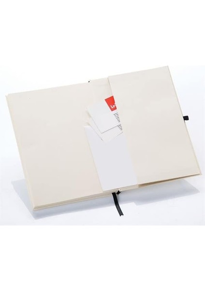 Eski Istanbul Journal Çizgili Çeşme fiyatları