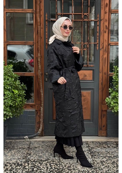 Kap W-6824 Siyah fiyatları