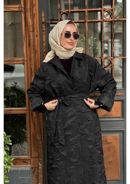 Kap W-6824 Siyah modelleri