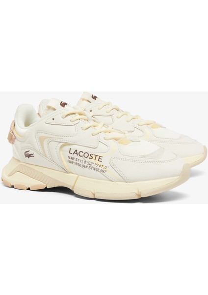 Men's Sneakers fiyatları