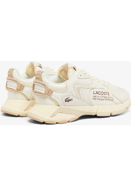 Men's Sneakers modelleri