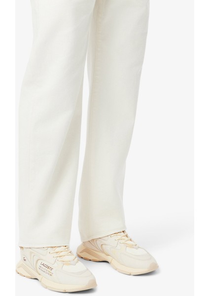 Men's Sneakers fırsatları