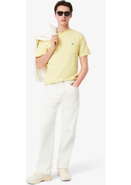 Men's Sneakers indirimleri