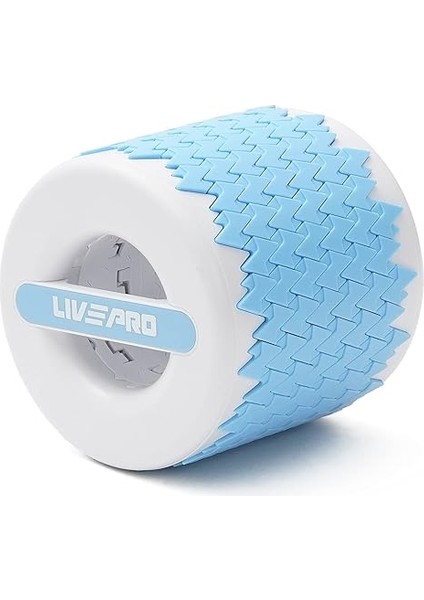 LP8239-BU Ayarlı Roller fiyatları