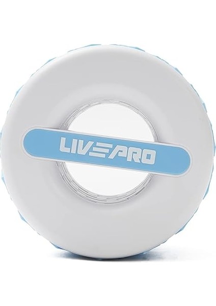 LP8239-BU Ayarlı Roller modelleri