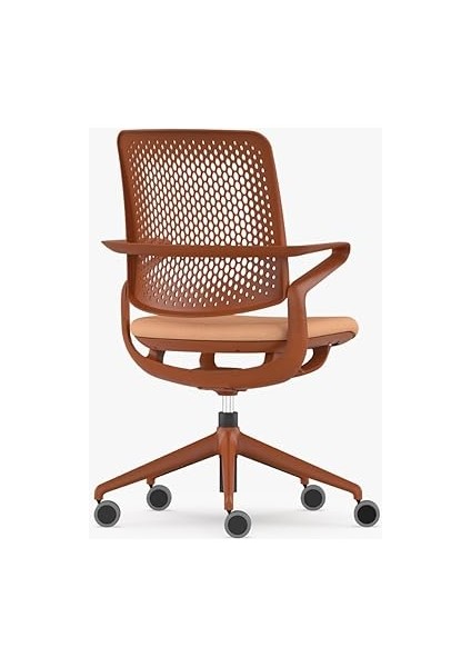 Çalışma Sandalyesi (Kiremit) indirimleri