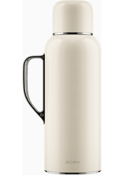 Tumbler HT806 Dr Paslanmaz Çelik Termal Matara 595 ml