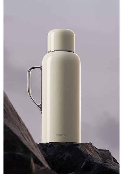 Tumbler HT806 Dr Paslanmaz Çelik Termal Matara 595 ml fiyatları