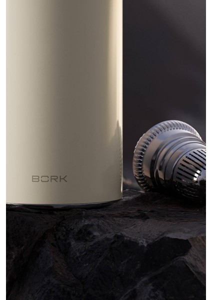 Tumbler HT806 Dr Paslanmaz Çelik Termal Matara 595 ml modelleri