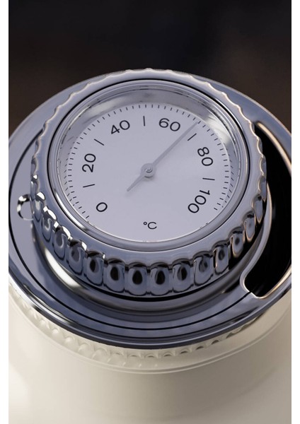 Tumbler HT806 Dr Paslanmaz Çelik Termal Matara 595 ml fırsatları