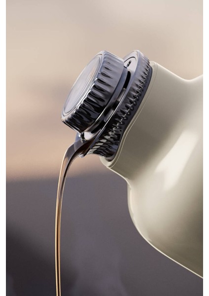 Tumbler HT806 Dr Paslanmaz Çelik Termal Matara 595 ml indirimleri