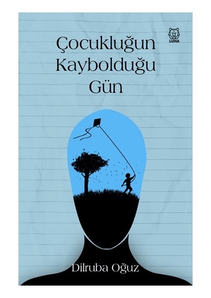 Çocukluğun Kaybolduğu Gün