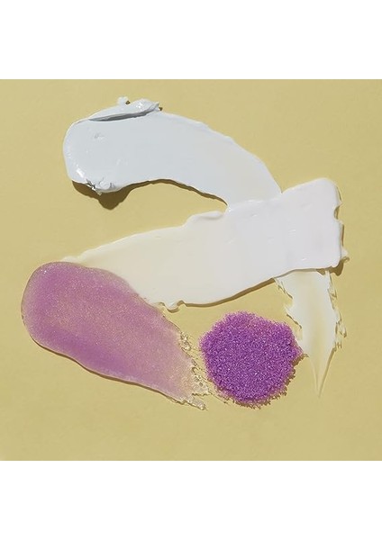 Pedi In A Box Deluxe 4 Adımlı Pedikür Seti Lavanta fırsatları