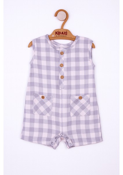 Müslin Desenli Barbatöz 3-6/6-9/9-12AY fiyatları