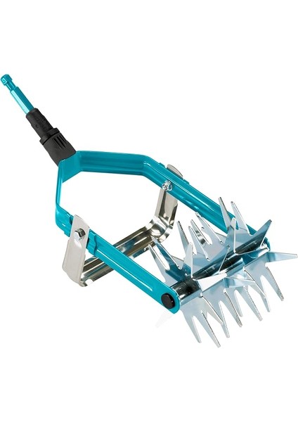 03195-20.000.00 Combisystemyıldızçapayabaniotbıçak