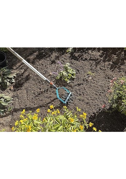 03195-20.000.00 Combisystemyıldızçapayabaniotbıçak indirimleri