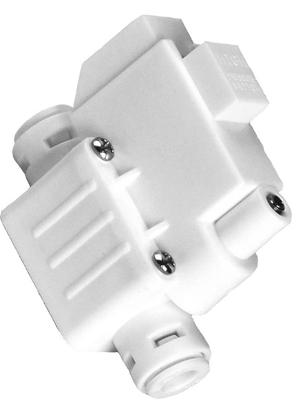 6282779 Su Arıtma Cihazı Için Yüksek Basınç Sensörü, Switch