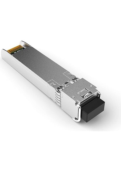 J4858C 1000BASE-SX Sfp For Hp Lc Multi Mode Transceıver, Gri fırsatları
