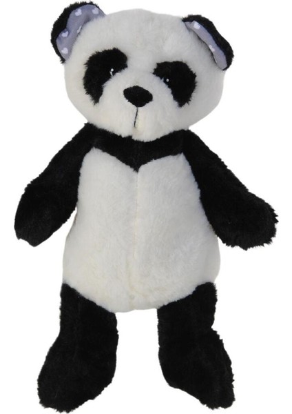 Sevimli Peluş Oyuncak Fil Uyku Arkadaşı fiyatları