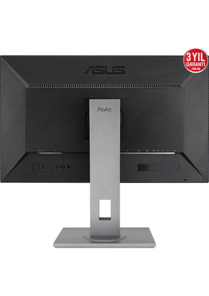 27 ASUS PROART PA278QV IPS WQHD 5ms DVI-D HDMI mDP indirimleri