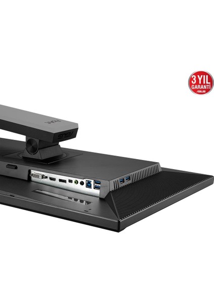 27 ASUS PROART PA278QV IPS WQHD 5ms DVI-D HDMI mDP