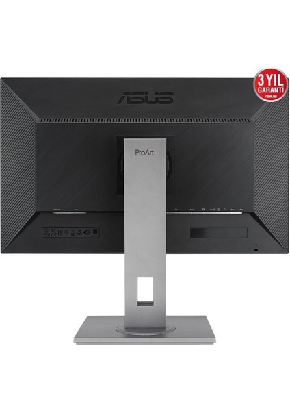 27 ASUS PROART PA278QV IPS WQHD 5ms DVI-D HDMI mDP