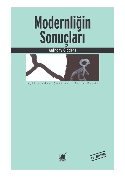 Modernliğin Sonuçları