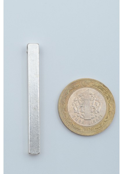 Çubuk Gümüş Kaplama Örme Zincir Kolye fırsatları