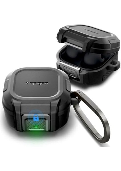 Buds Fe / 2 Pro / 2 / Pro/live Kılıf Fit - ACS05264 fiyatları