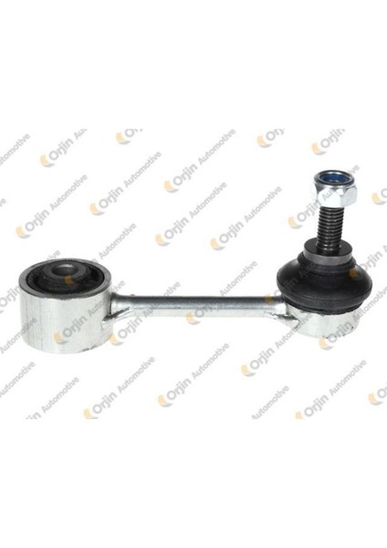 -02821 - Stabilizer Z Rotu Arka Sağ Sol Master Iıı 10> / Movano Iıı 10>