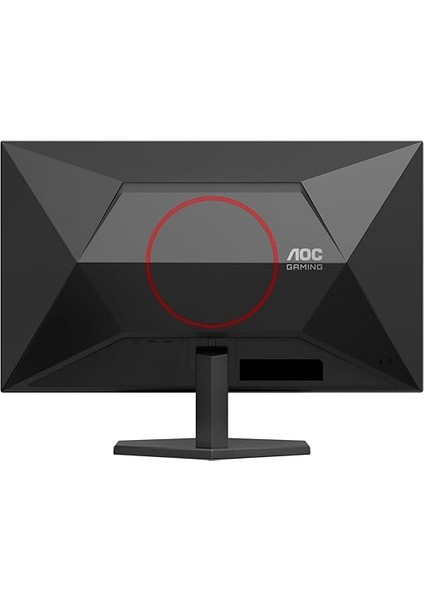Q27G42XE 180 Hz 0,5ms Freesync 2k HDR10 Fast IPS Gysnc Oyuncu Monitörü modelleri
