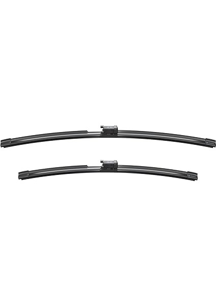 Aerotwin Silecek Seti [600/500 Mm] A009J 3397110009 indirimleri