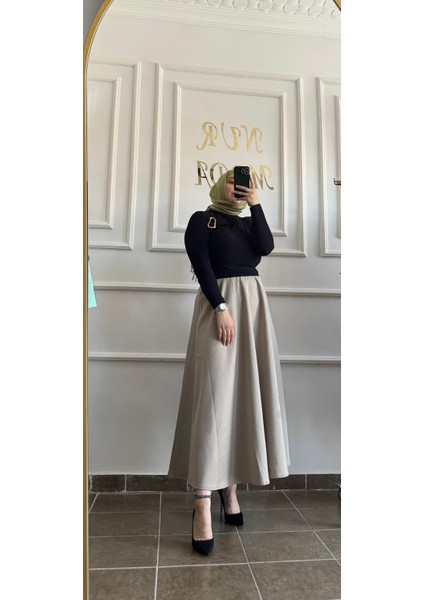 Scuba Etek fiyatları