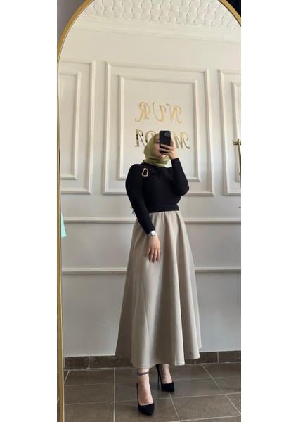 Scuba Etek modelleri