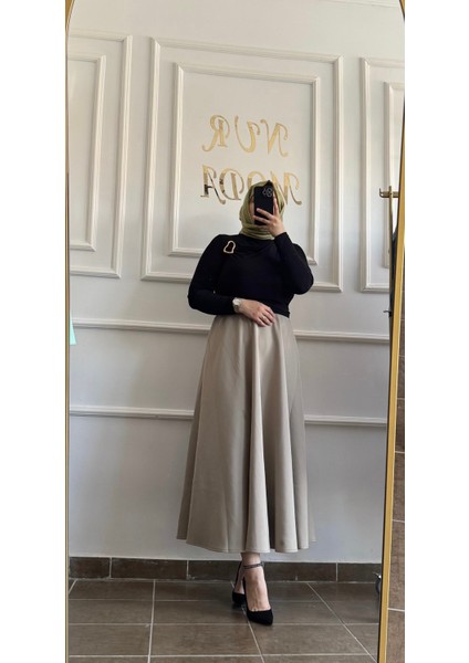 Scuba Etek indirimleri