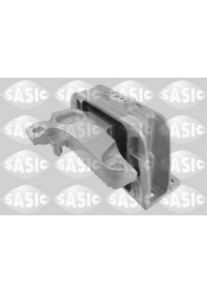 SSC-2704052 - Motor Takozu Sağ Master Iıı Movano Iıı M9T 2.3 Dcı