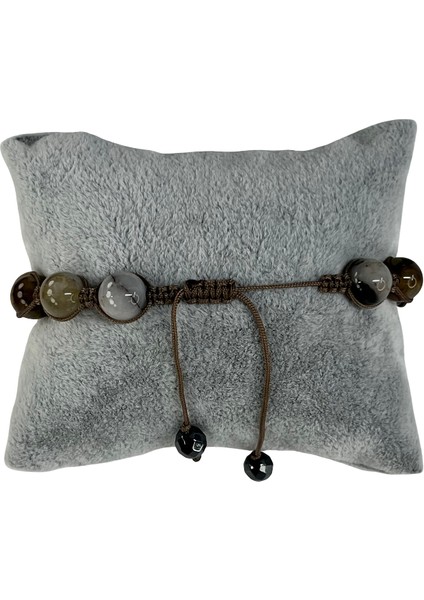 Doğaltaş Bileklik fiyatları