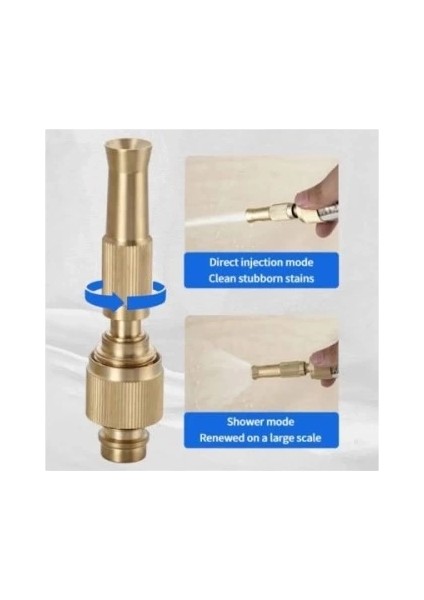 Yüksek Basınçlı Ayarlanabilir Hortum Başlığı fiyatları