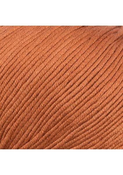 La Mia Xl Mercerized Kahverengi El Örgü Ipi - 211 - 33773 fiyatları
