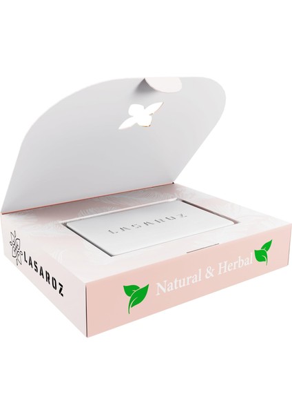 Cilt Beyazlatıcı Doğal Bitkisel Pirinç Sabunu 100 gr modelleri