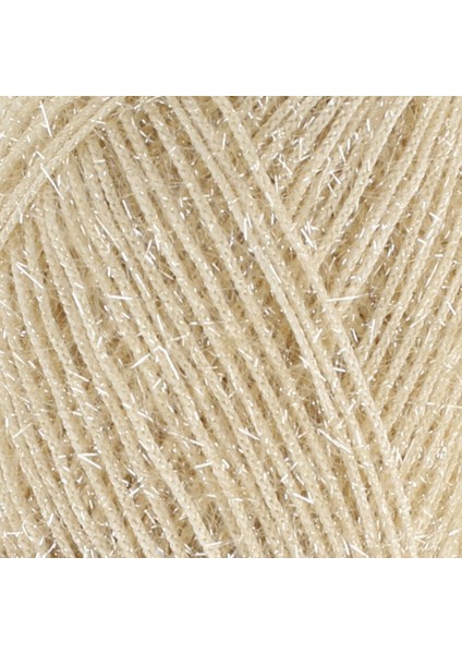 Loren Silver Bej El Örgü Ipi - RS0066 - 34094 fiyatları