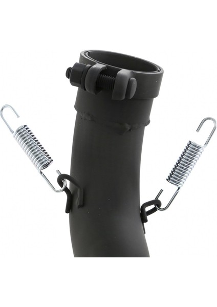 Vespa Px-Cosa 200 Egzoz *siyah* Racing / Sıp Road 3.0 fiyatları