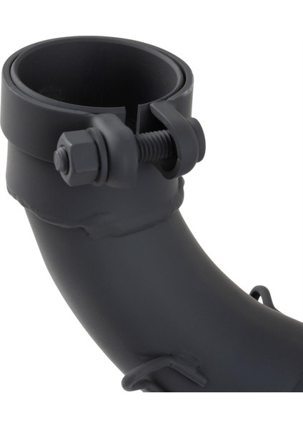 Vespa Px-Cosa 200 Egzoz *siyah* Racing / Sıp Road 3.0 indirimleri