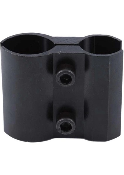 - Ler Için Mini Lazer Bağlama Kelepçesi ( Lisinya ) fiyatları