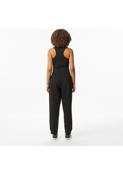 Unıted4 Kadın Siyah Eşofman Altı.syh fiyatları