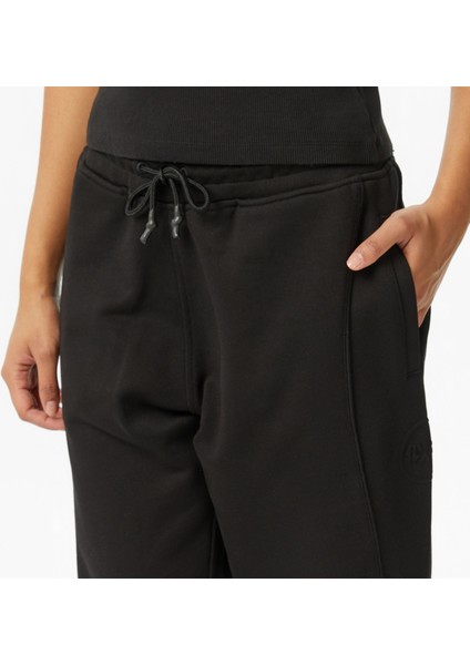 Unıted4 Kadın Siyah Eşofman Altı.syh fırsatları