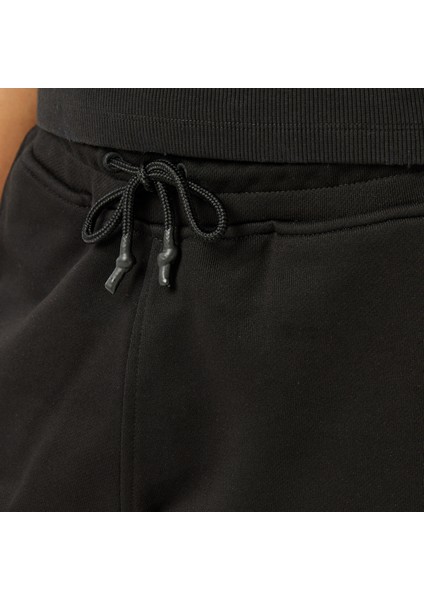 Unıted4 Kadın Siyah Eşofman Altı.syh indirimleri